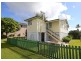 11 Burrum Street, Burrum Heads QLD 4659