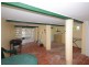 11 Burrum Street, Burrum Heads QLD 4659