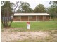 2 Jacqueline Drive,, Pacific Haven QLD 4659