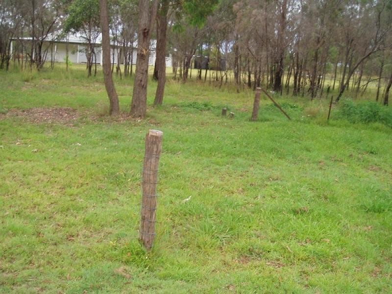 2 Jacqueline Drive,, Pacific Haven QLD 4659
