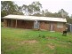 2 Jacqueline Drive,, Pacific Haven QLD 4659