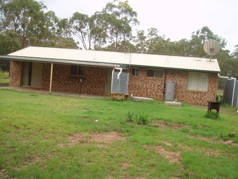 2 Jacqueline Drive,, Pacific Haven QLD 4659
