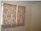 2 Jacqueline Drive,, Pacific Haven QLD 4659