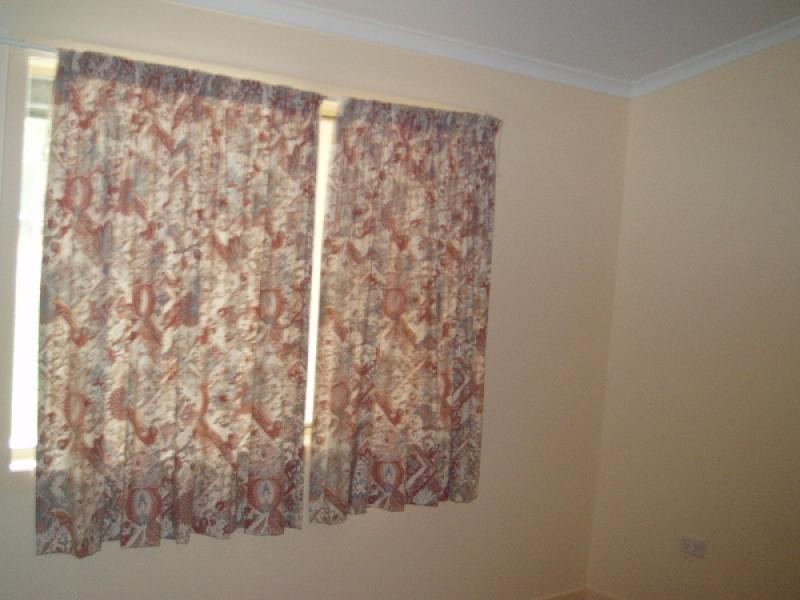 2 Jacqueline Drive,, Pacific Haven QLD 4659
