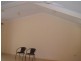 2 Jacqueline Drive,, Pacific Haven QLD 4659