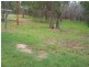 2 Jacqueline Drive,, Pacific Haven QLD 4659