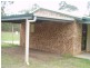 2 Jacqueline Drive,, Pacific Haven QLD 4659