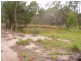 2 Jacqueline Drive,, Pacific Haven QLD 4659