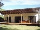124 Kingfisher Pde, Toogoom QLD 4655