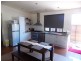 124 Kingfisher Pde, Toogoom QLD 4655