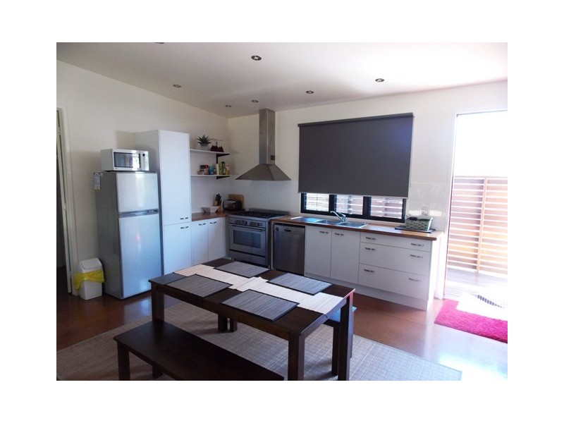 124 Kingfisher Pde, Toogoom QLD 4655