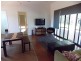 124 Kingfisher Pde, Toogoom QLD 4655