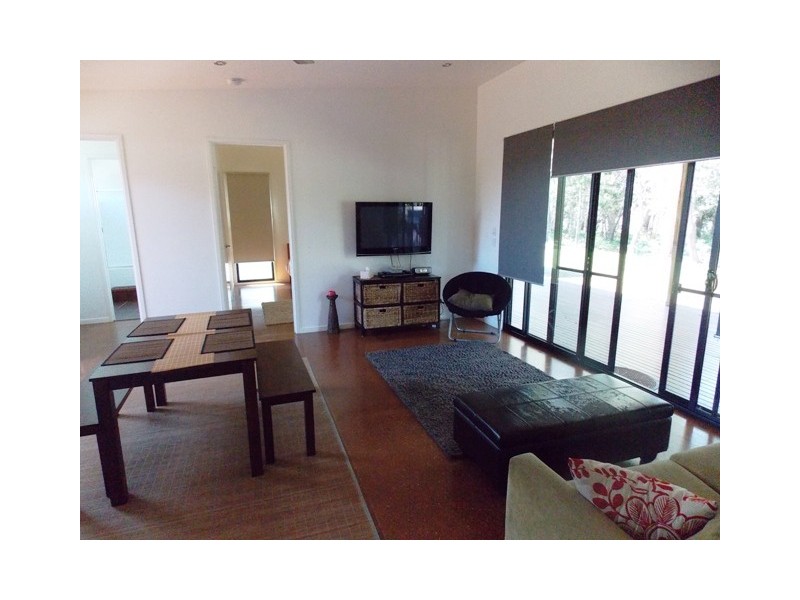 124 Kingfisher Pde, Toogoom QLD 4655