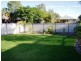 124 Kingfisher Pde, Toogoom QLD 4655