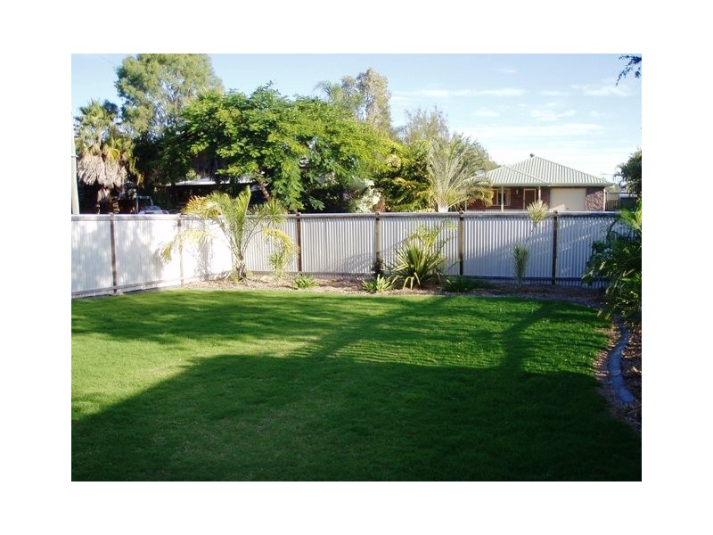 124 Kingfisher Pde, Toogoom QLD 4655