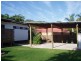 124 Kingfisher Pde, Toogoom QLD 4655