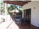 124 Kingfisher Pde, Toogoom QLD 4655