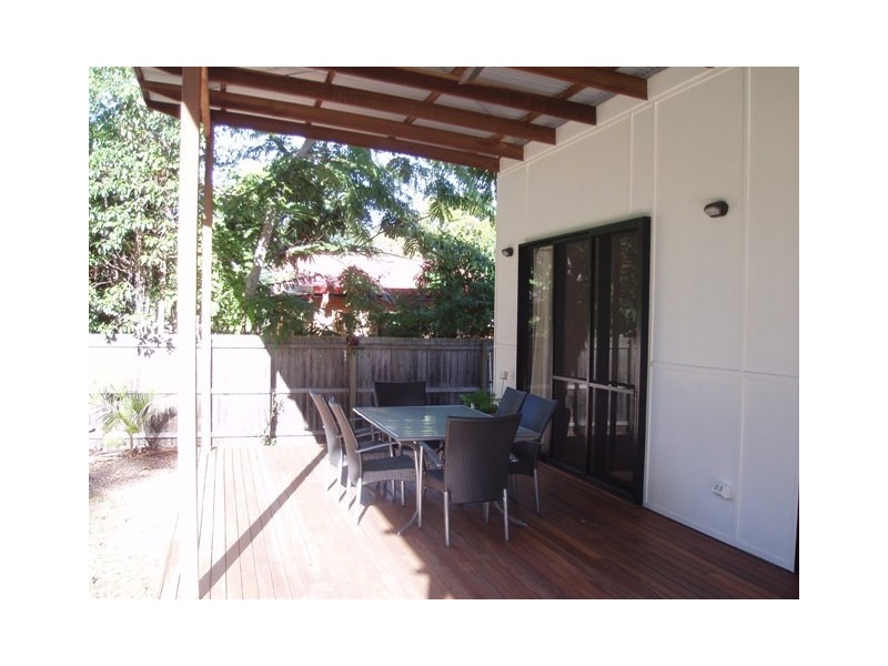 124 Kingfisher Pde, Toogoom QLD 4655