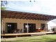 124 Kingfisher Pde, Toogoom QLD 4655