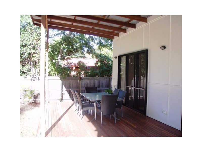 124 Kingfisher Pde, Toogoom QLD 4655