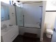124 Kingfisher Pde, Toogoom QLD 4655