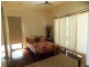 124 Kingfisher Pde, Toogoom QLD 4655