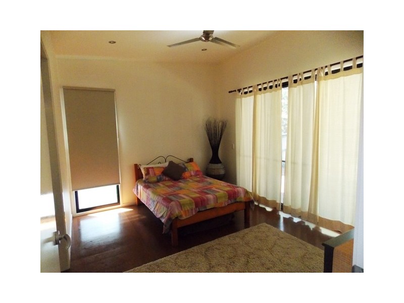 124 Kingfisher Pde, Toogoom QLD 4655