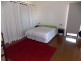 124 Kingfisher Pde, Toogoom QLD 4655