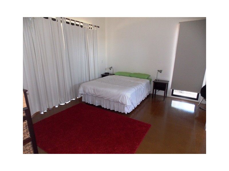 124 Kingfisher Pde, Toogoom QLD 4655