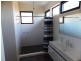 124 Kingfisher Pde, Toogoom QLD 4655