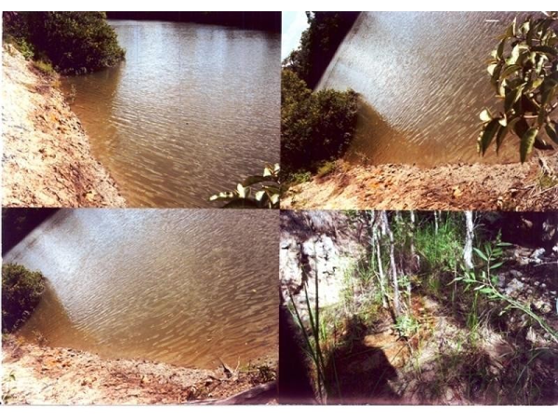 32-34 South Heath Rd, Burrum River QLD 4659