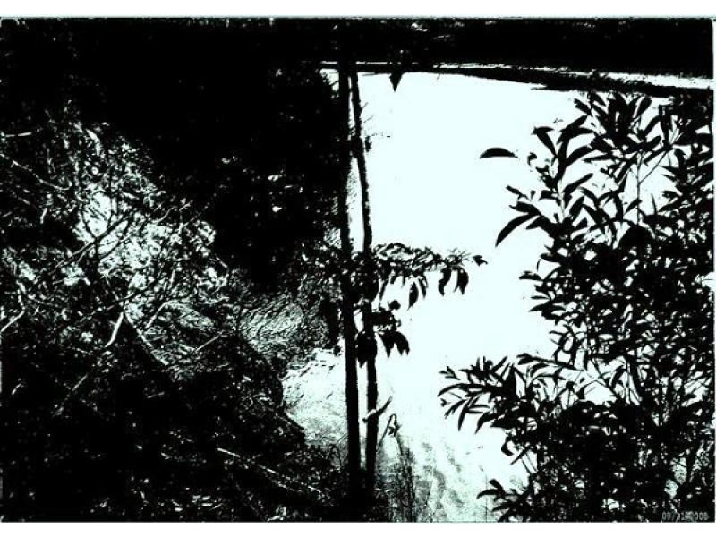 32-34 South Heath Rd, Burrum River QLD 4659