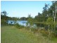 125 Riverview Drive, Burrum Heads QLD 4659