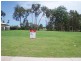 17 Sirenia Drive, Burrum Heads QLD 4659