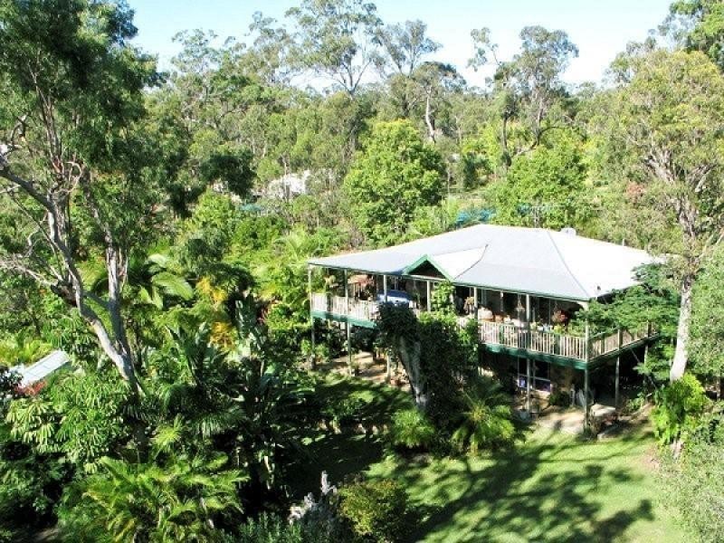 27 Dreamtime Avenue, Burrum Heads QLD 4659