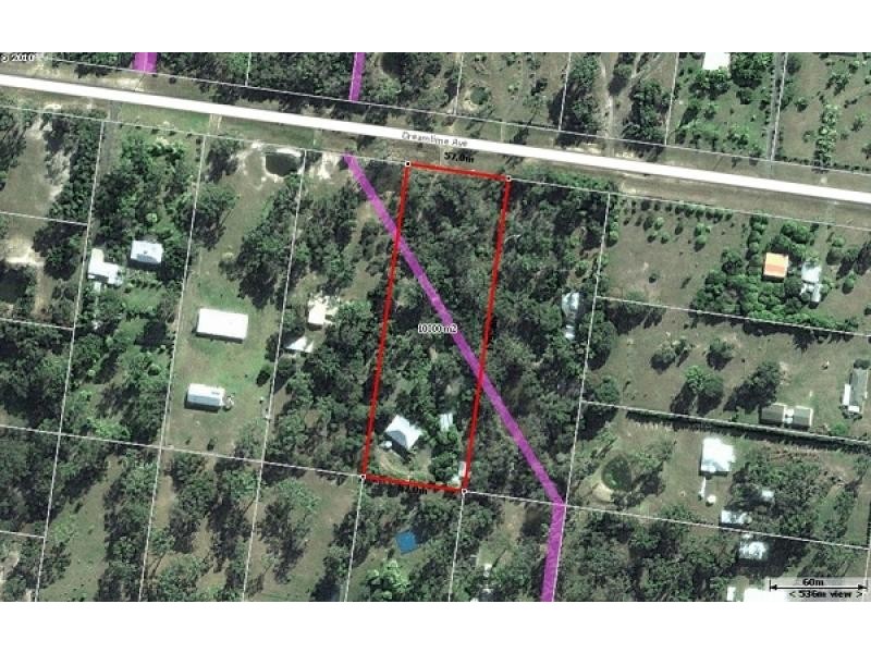 27 Dreamtime Avenue, Burrum Heads QLD 4659