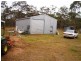 117 Pacific Haven Circuit, Pacific Haven QLD 4659