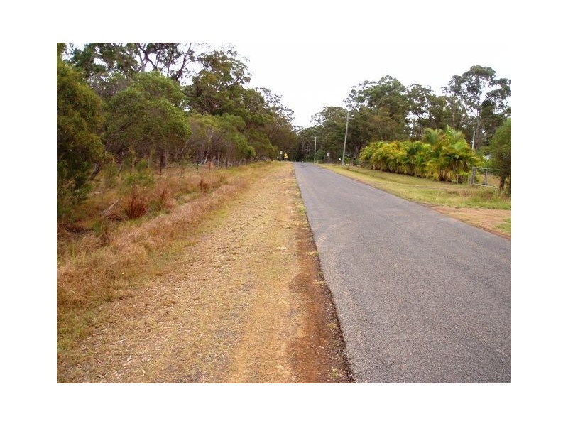 117 Pacific Haven Circuit, Pacific Haven QLD 4659