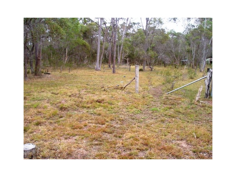 117 Pacific Haven Circuit, Pacific Haven QLD 4659