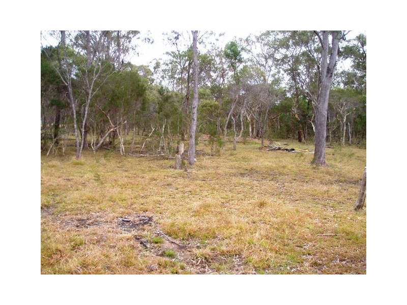 117 Pacific Haven Circuit, Pacific Haven QLD 4659