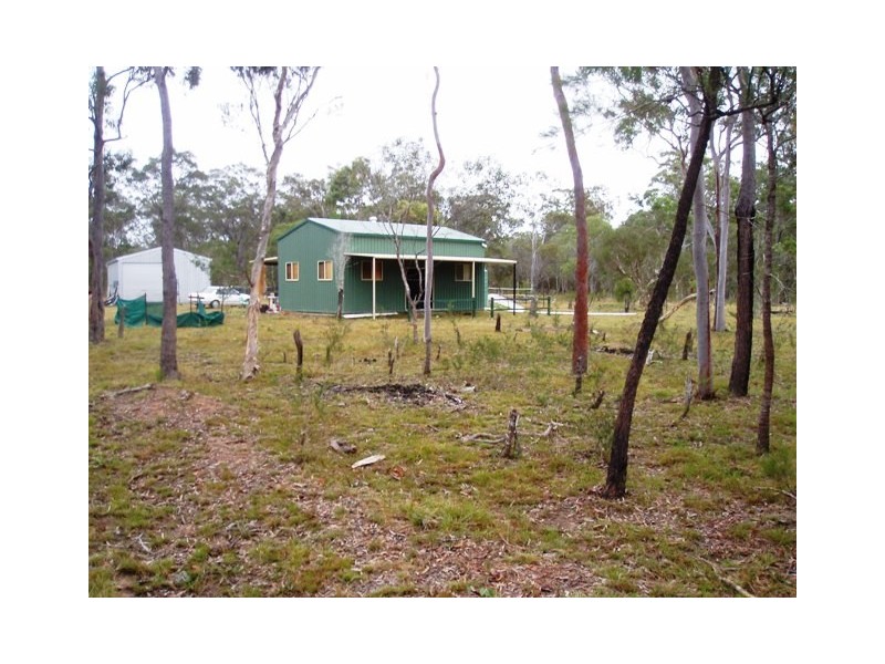 117 Pacific Haven Circuit, Pacific Haven QLD 4659