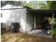 2 Miller Cres, Burrum Heads QLD 4659