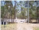 2 Miller Cres, Burrum Heads QLD 4659