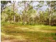 2 Miller Cres, Burrum Heads QLD 4659