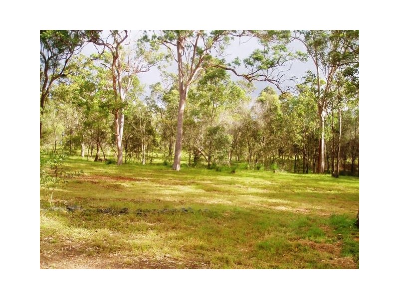 2 Miller Cres, Burrum Heads QLD 4659