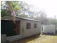 2 Miller Cres, Burrum Heads QLD 4659