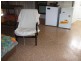 2 Miller Cres, Burrum Heads QLD 4659