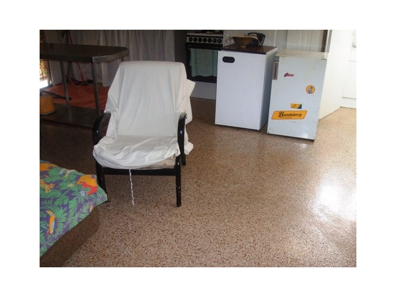 2 Miller Cres, Burrum Heads QLD 4659
