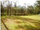 2 Miller Cres, Burrum Heads QLD 4659