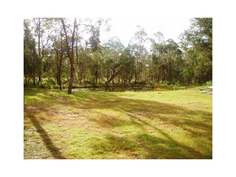 2 Miller Cres, Burrum Heads QLD 4659